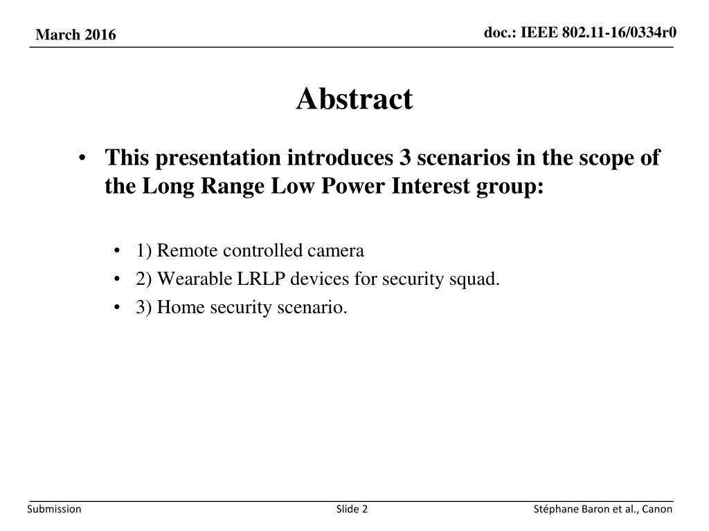 doc ieee 802 11 16 0334r0 1