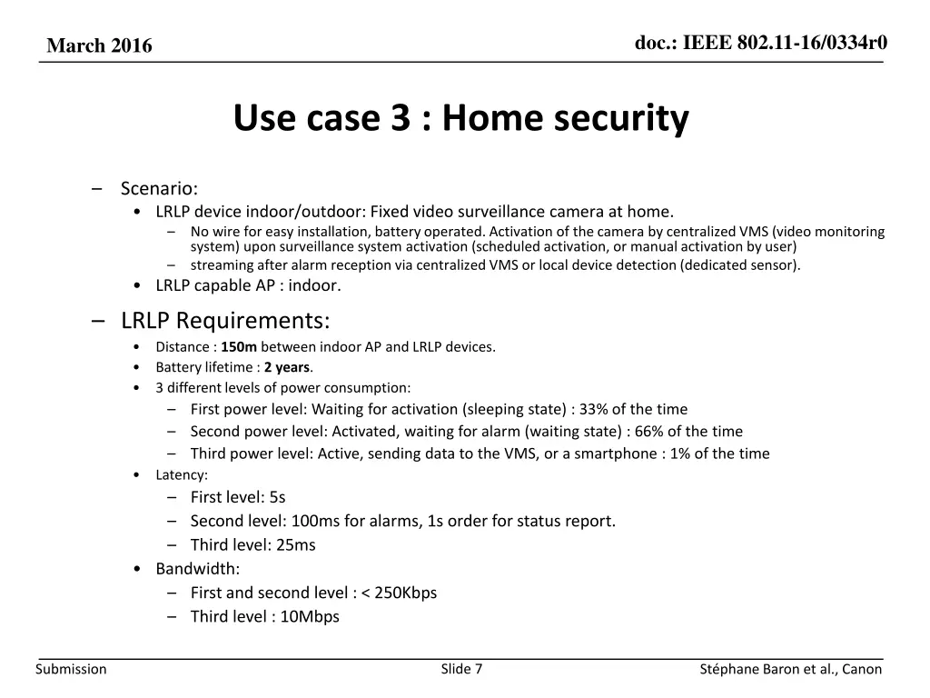 doc ieee 802 11 16 0334r0 6
