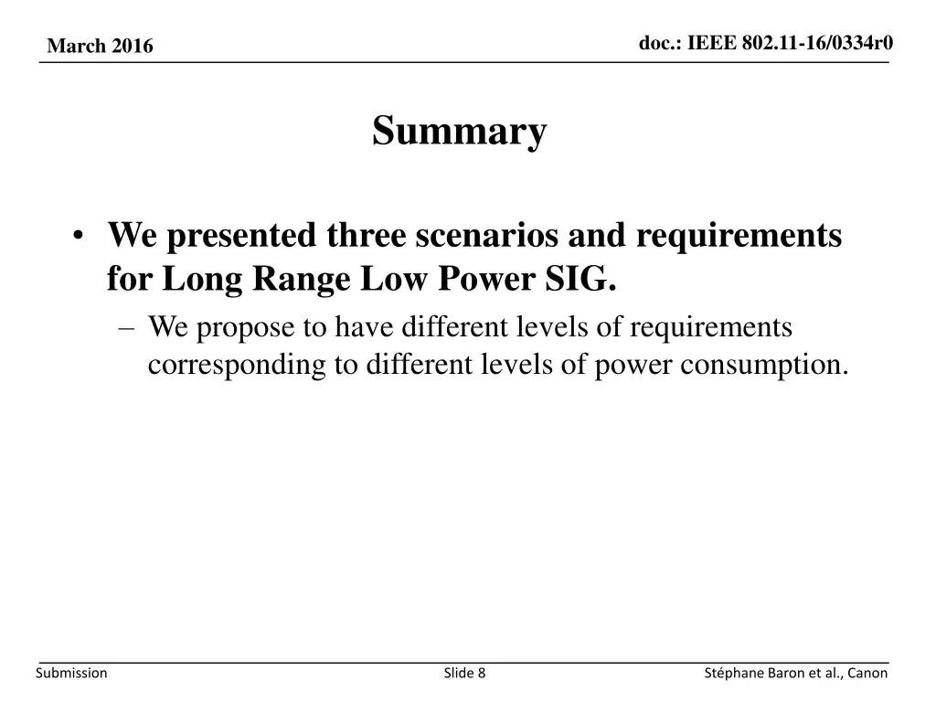 doc ieee 802 11 16 0334r0 7