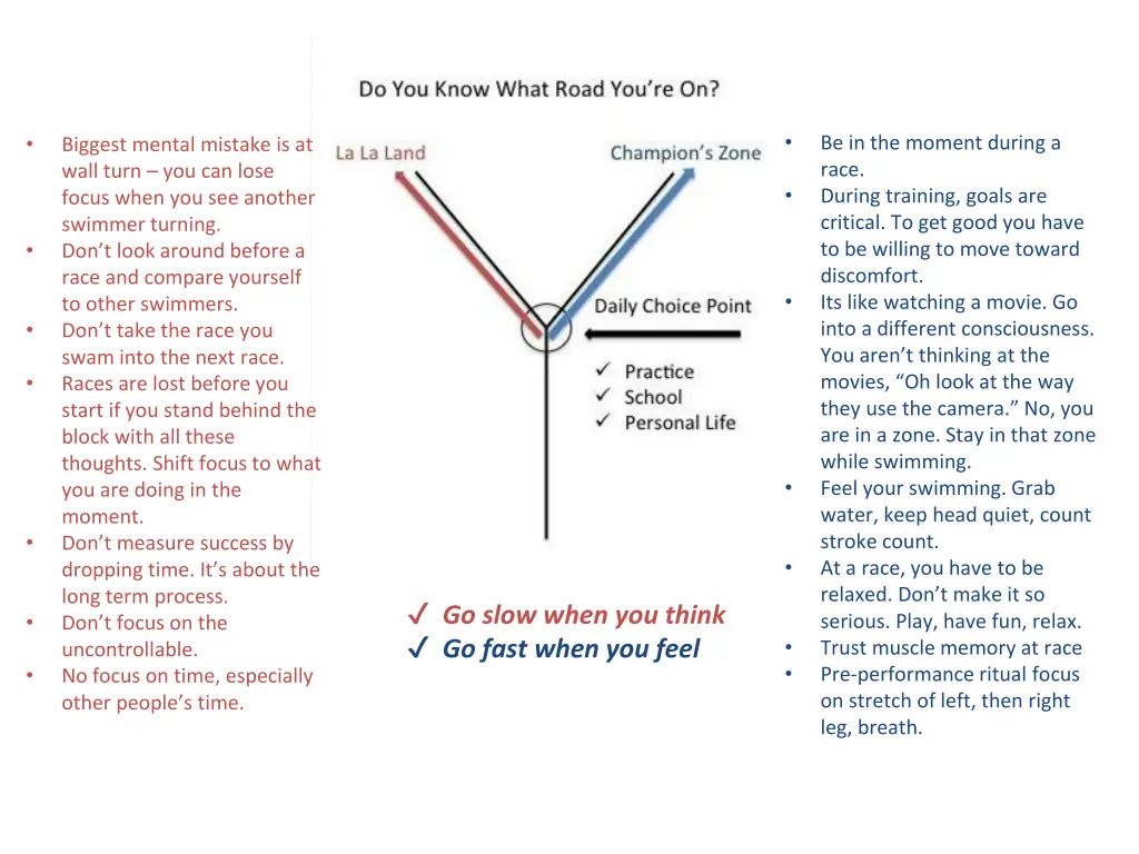 slide2