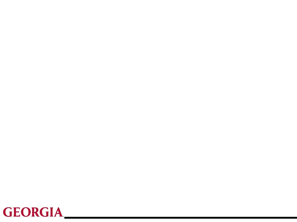 slide24