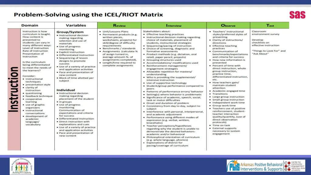 slide24