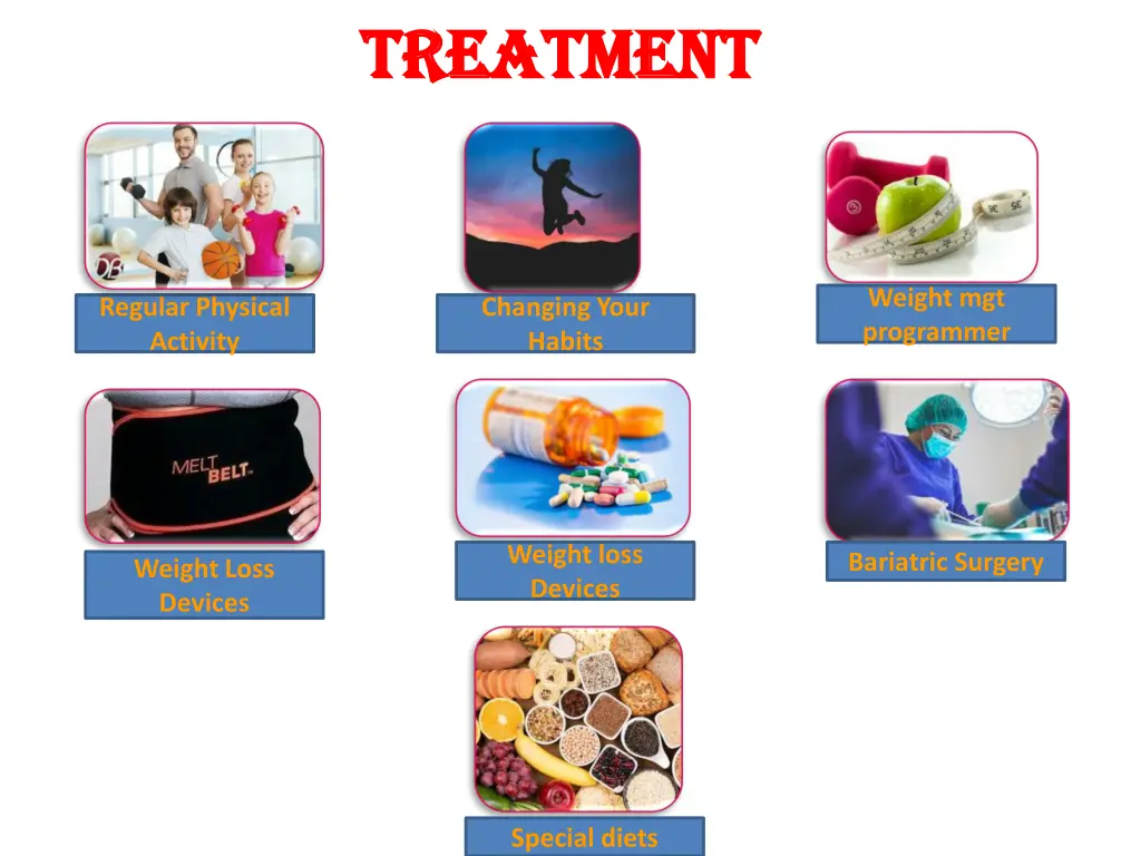 treatment treatment