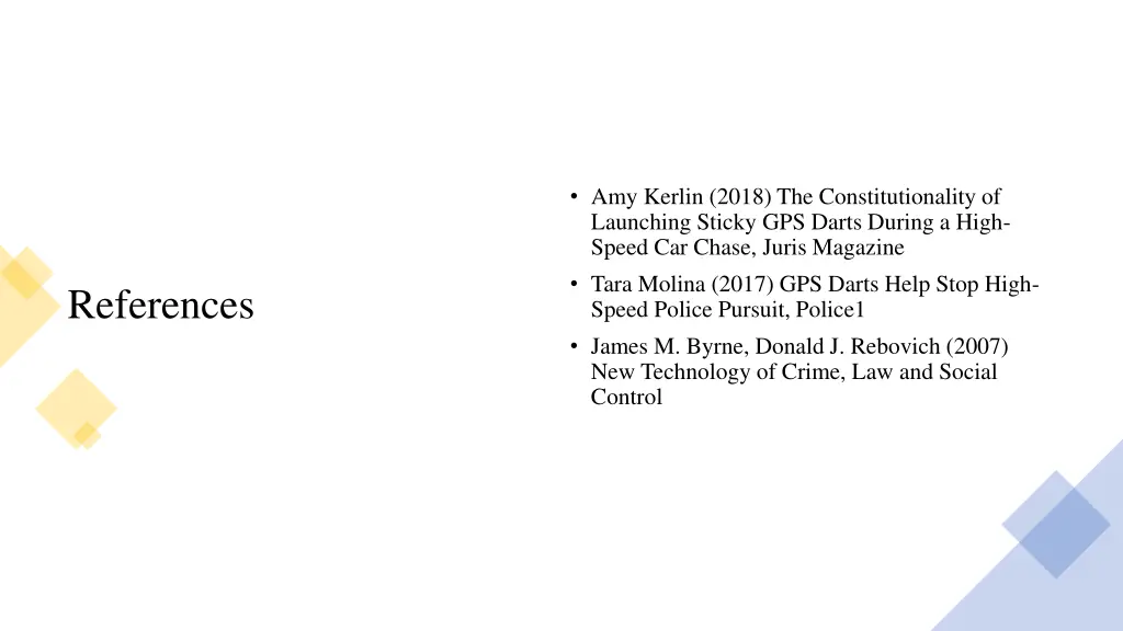amy kerlin 2018 the constitutionality