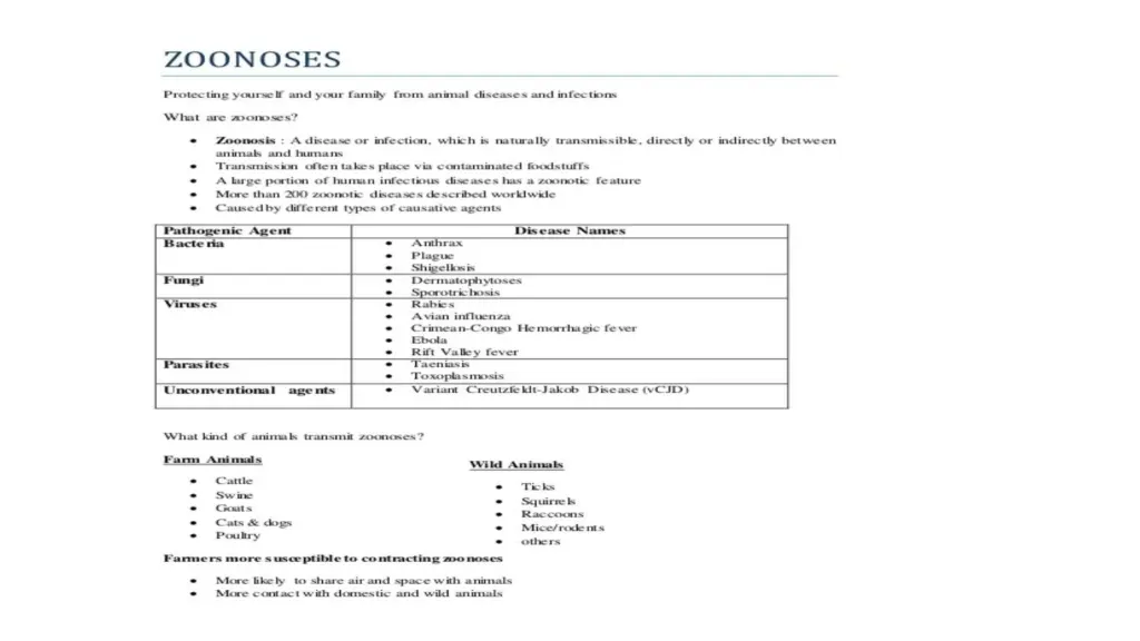 slide8