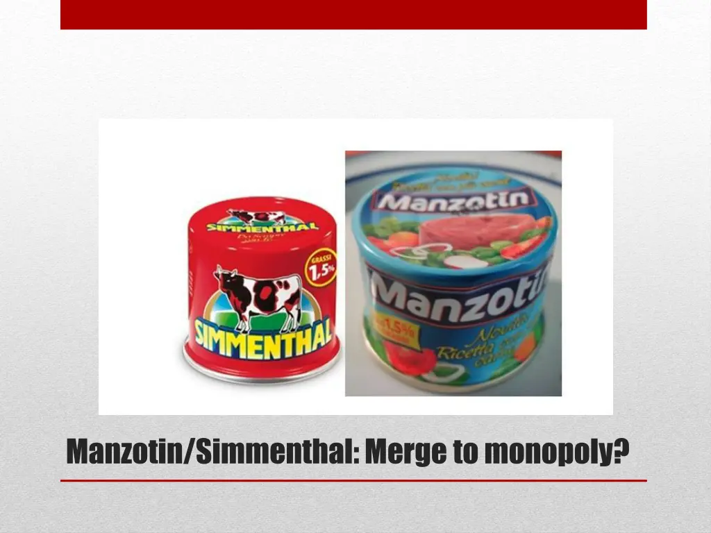 manzotin simmenthal merge to monopoly 1