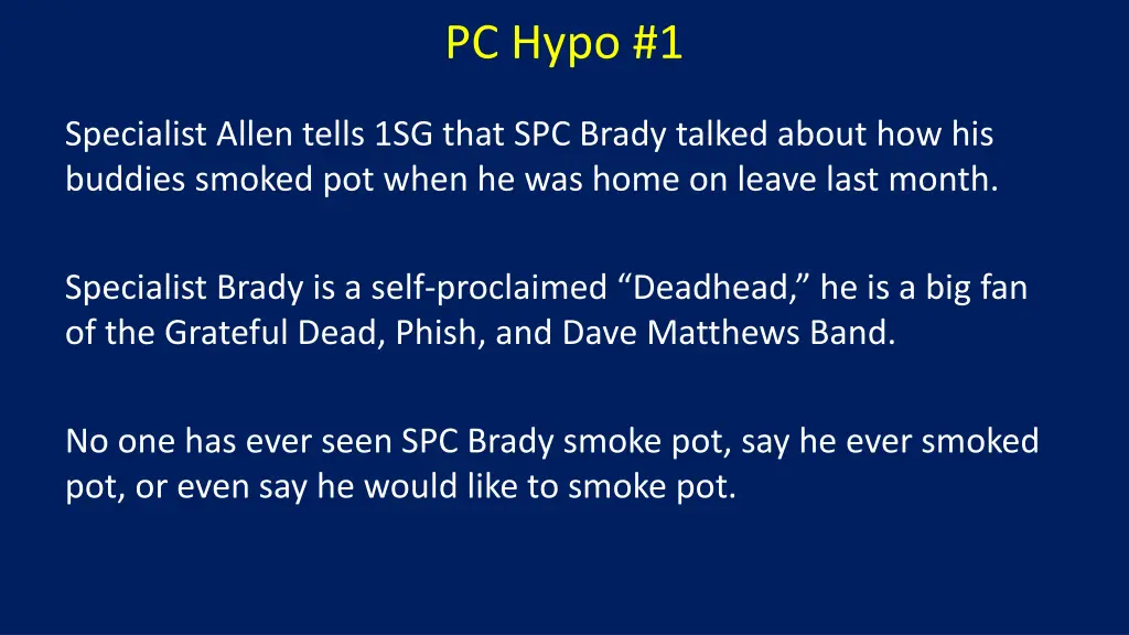 pc hypo 1