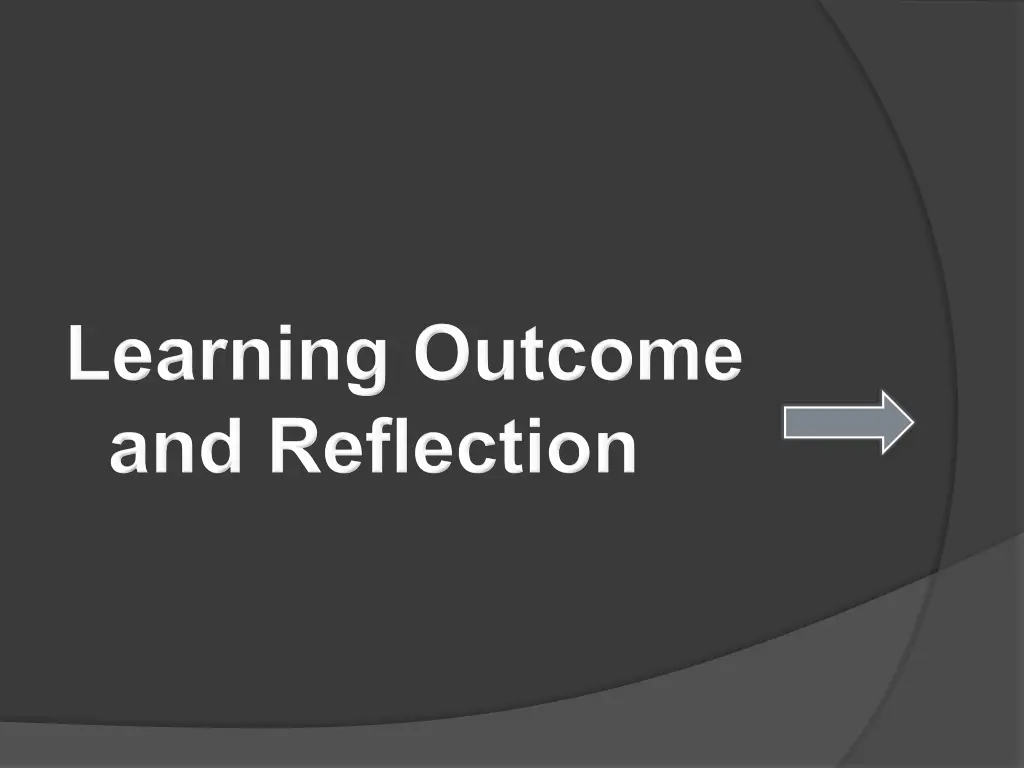 slide10