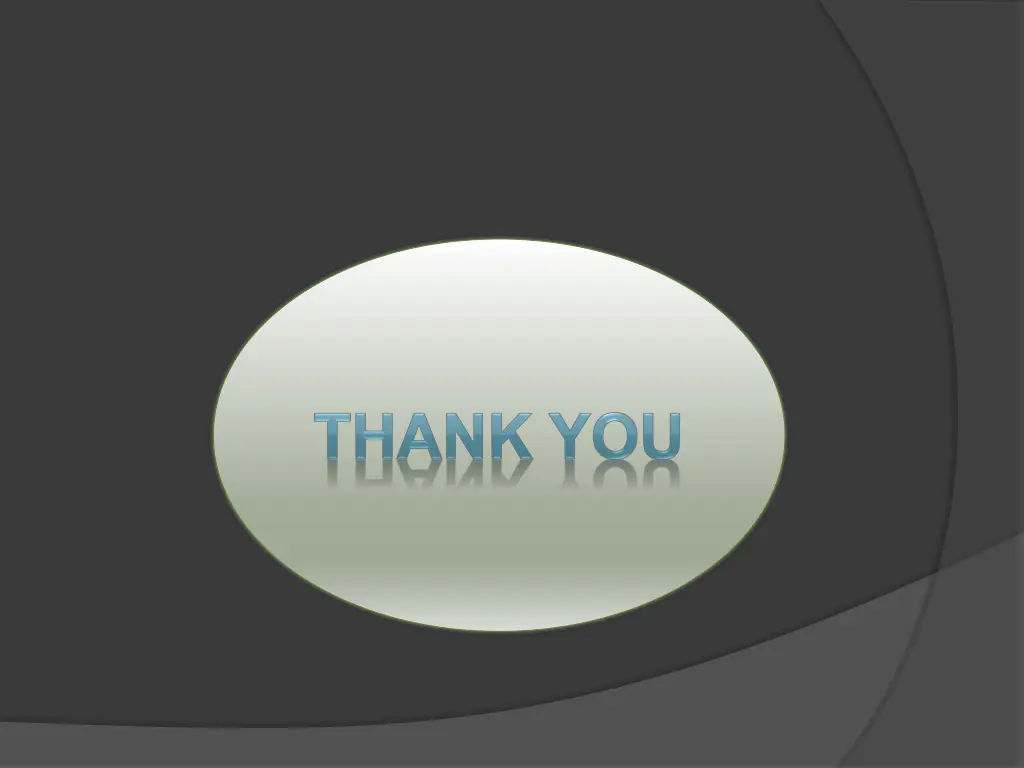 slide14
