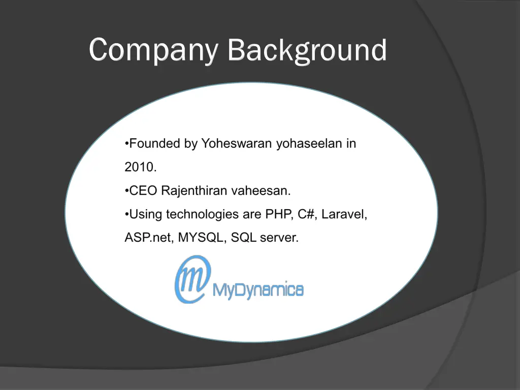 slide3