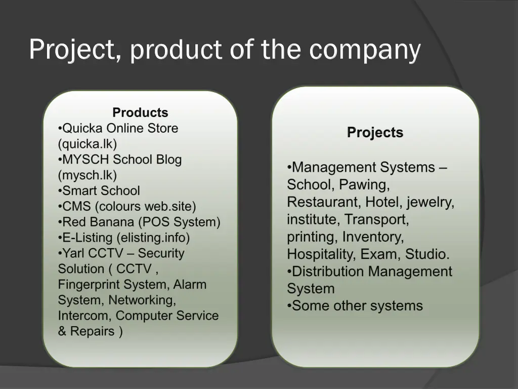 slide4