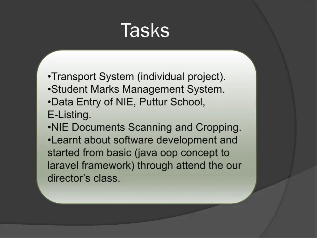 slide6