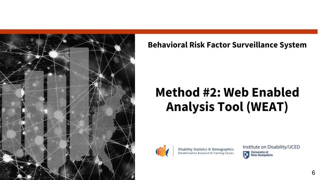 behavioral risk factor surveillance system 2