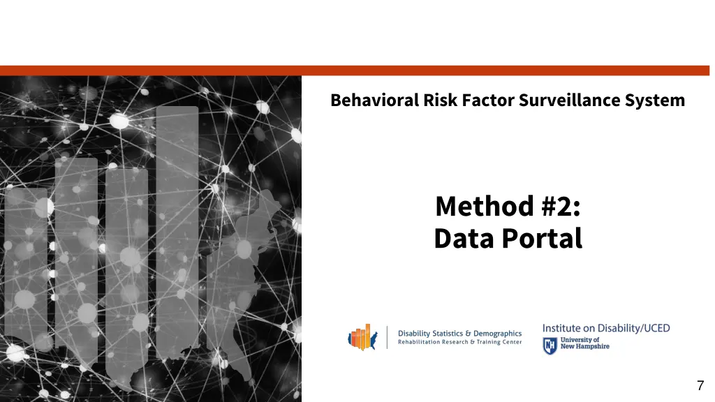 behavioral risk factor surveillance system 3