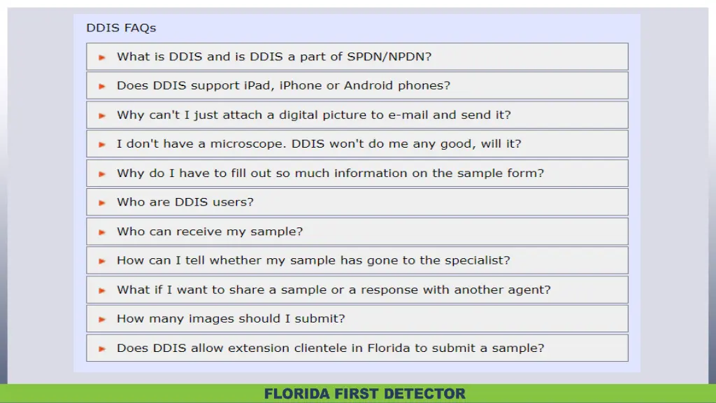 slide11