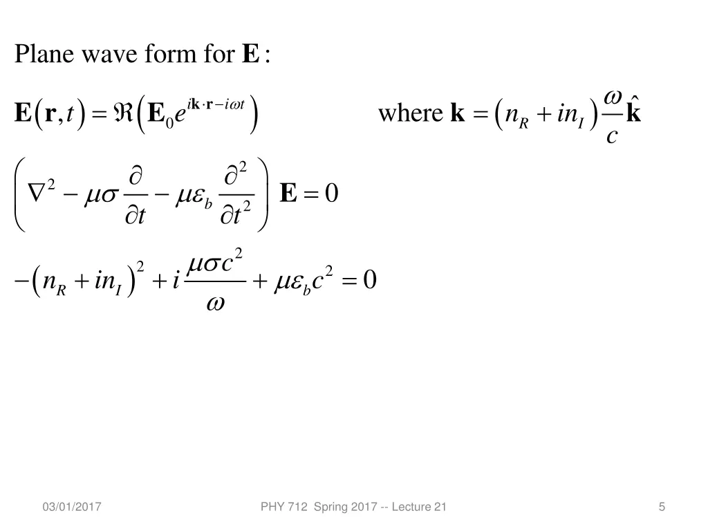slide5