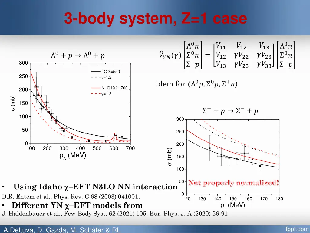 3 body system z 1 case