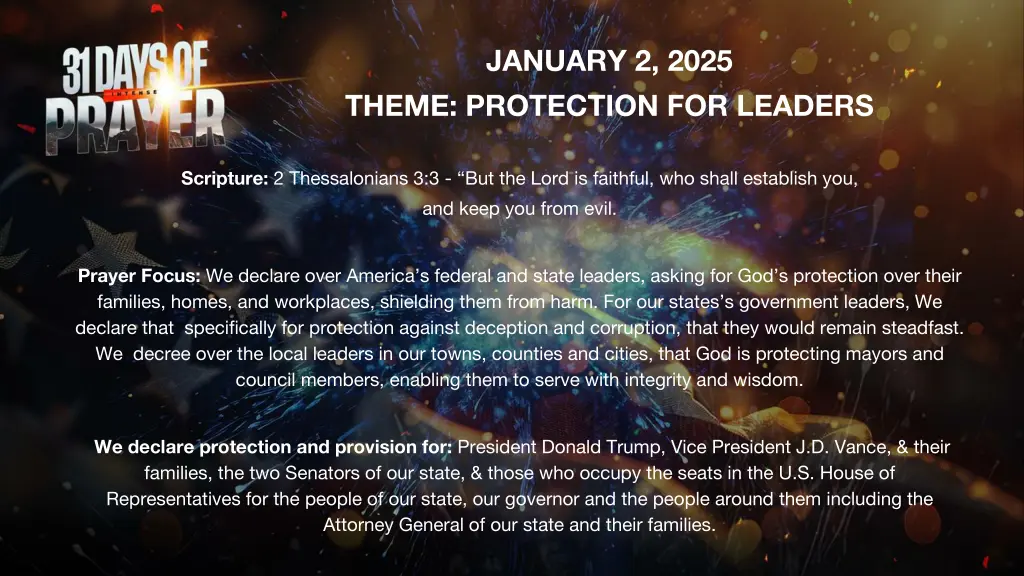 january 2 2025