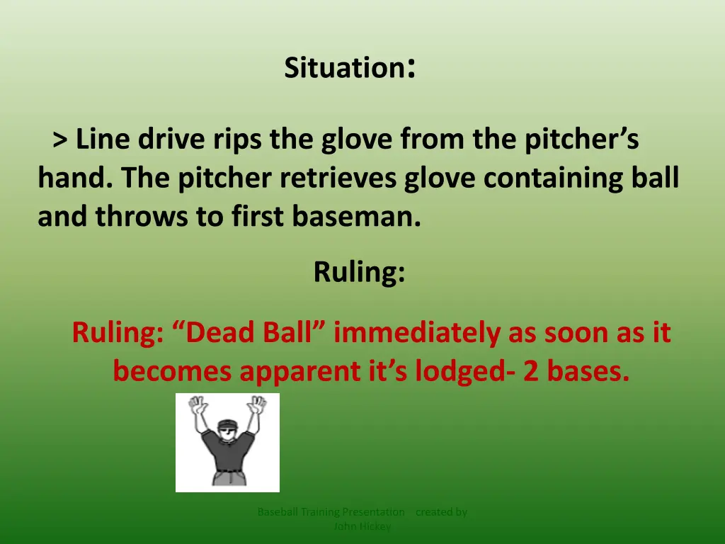 situation 12