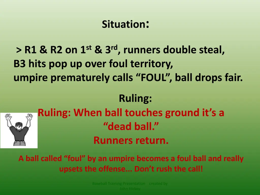 situation 15