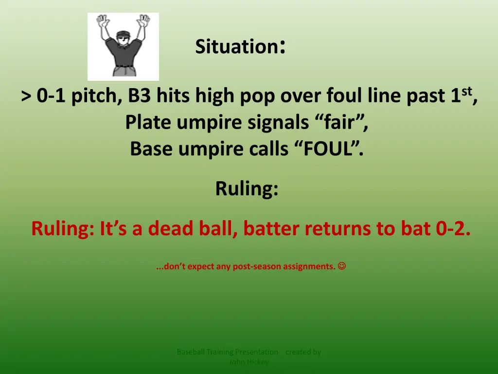 situation 16
