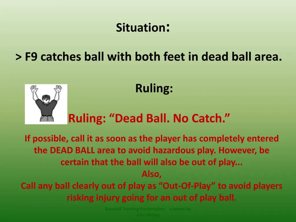 situation 19