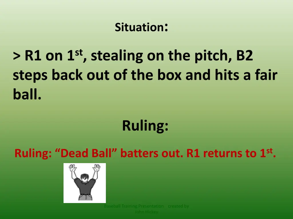 situation 2