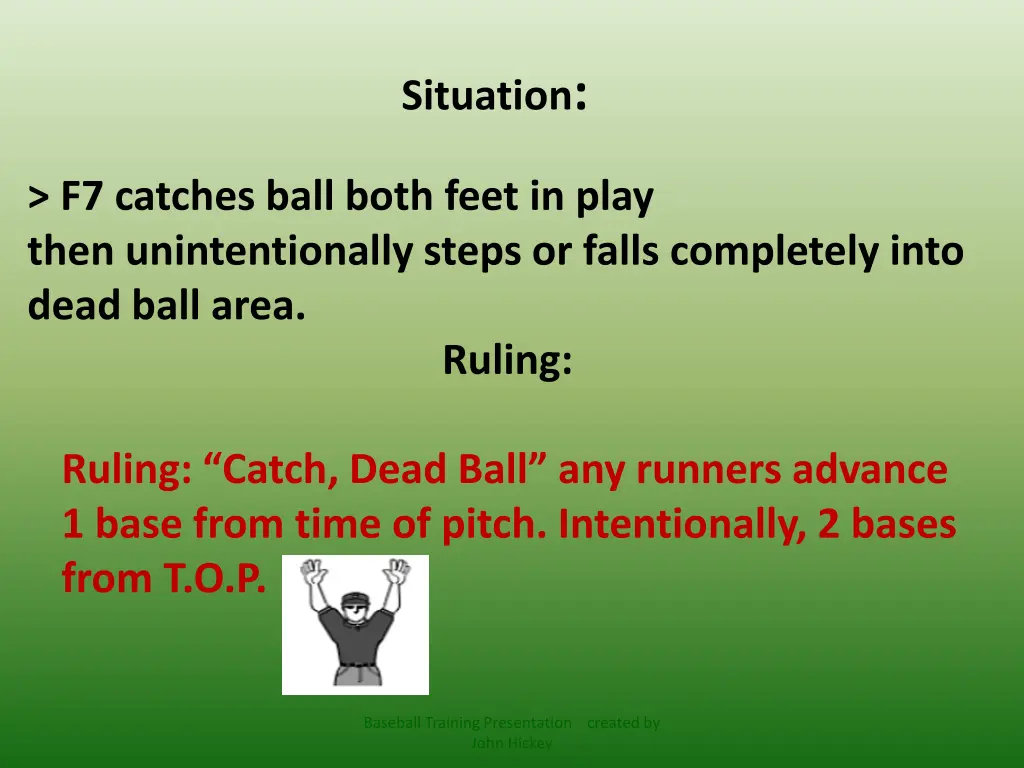 situation 20