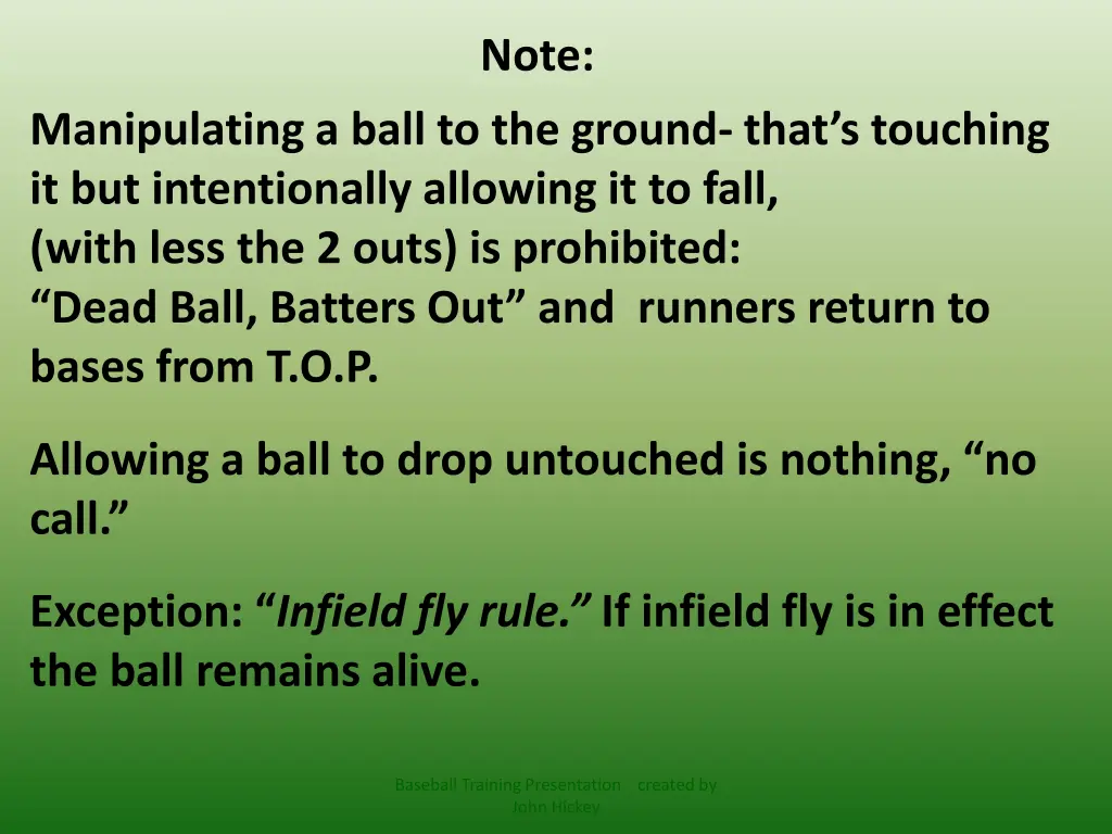 slide42