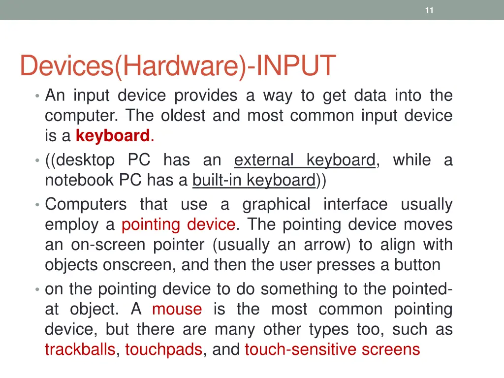 slide11