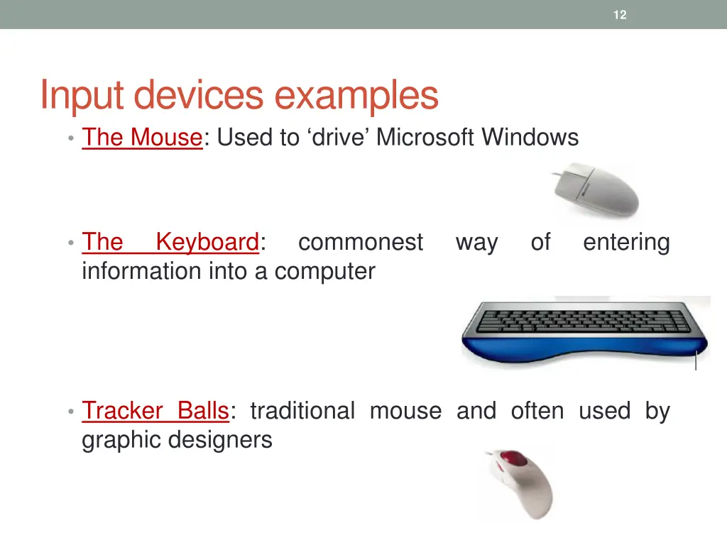 slide12