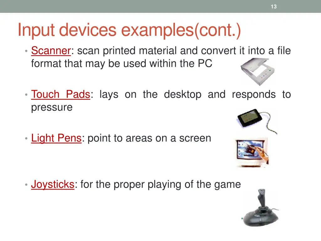 slide13