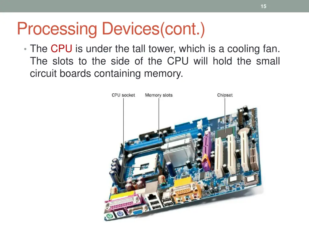 slide15