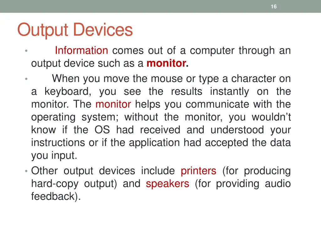 slide16