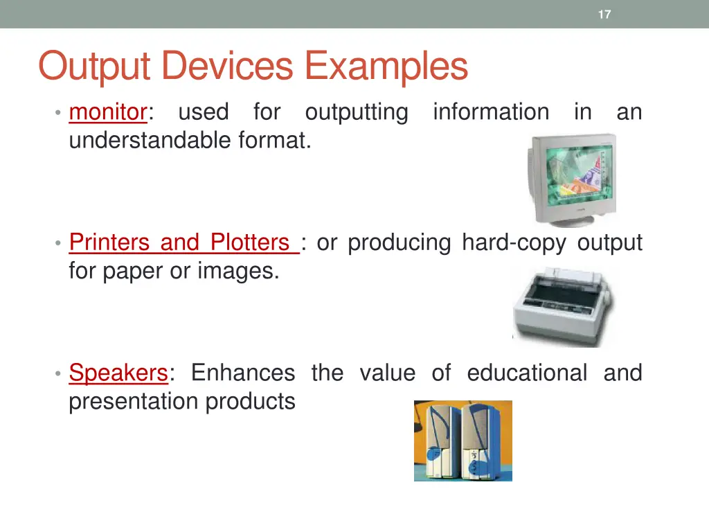 slide17