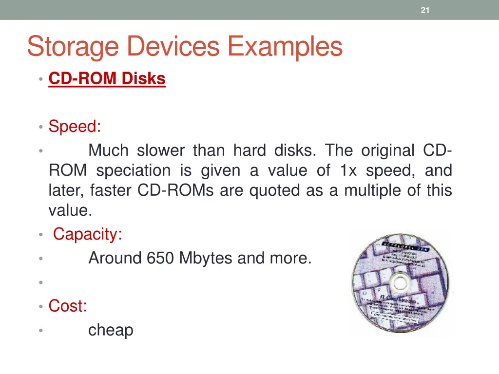 slide21
