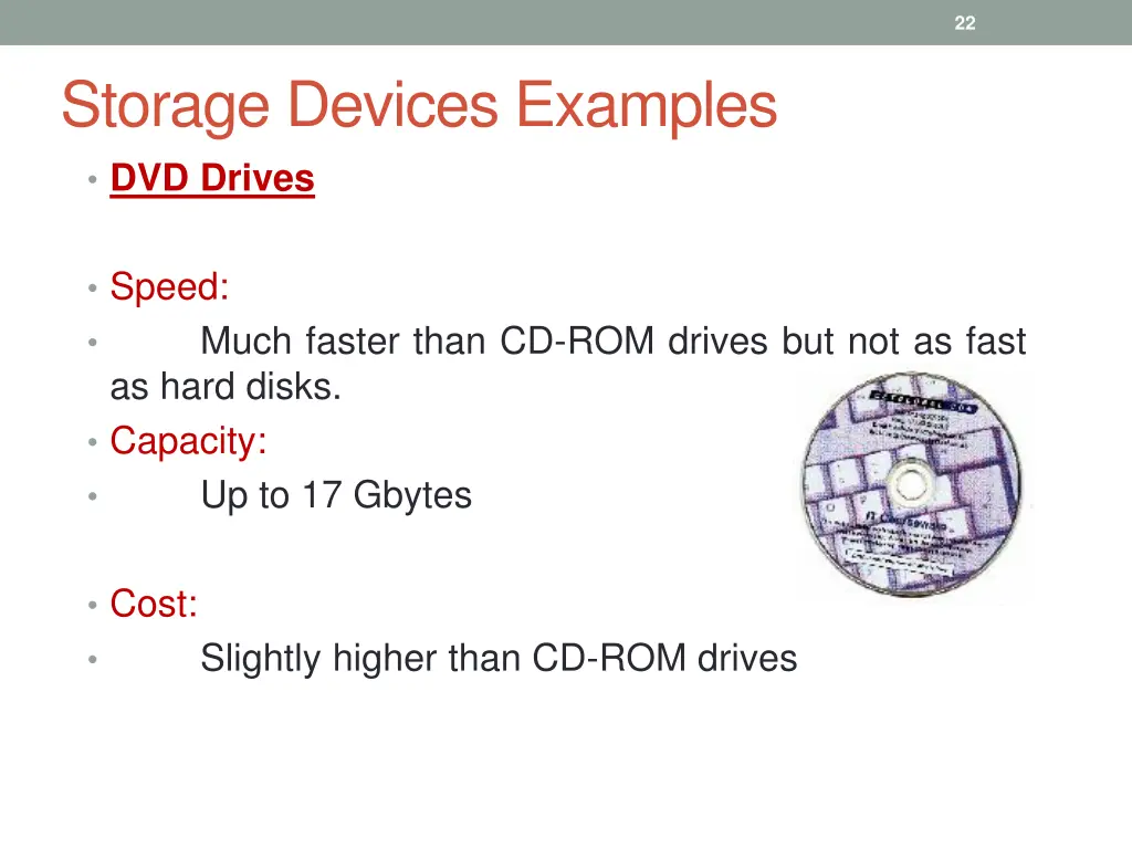 slide22