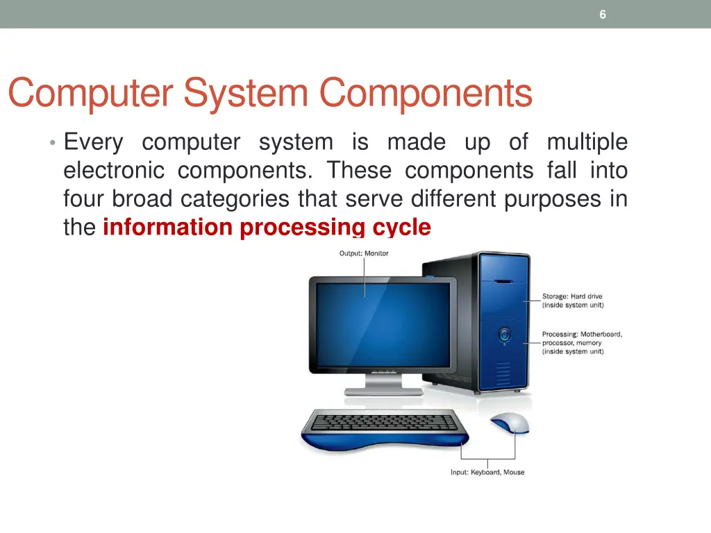 slide6