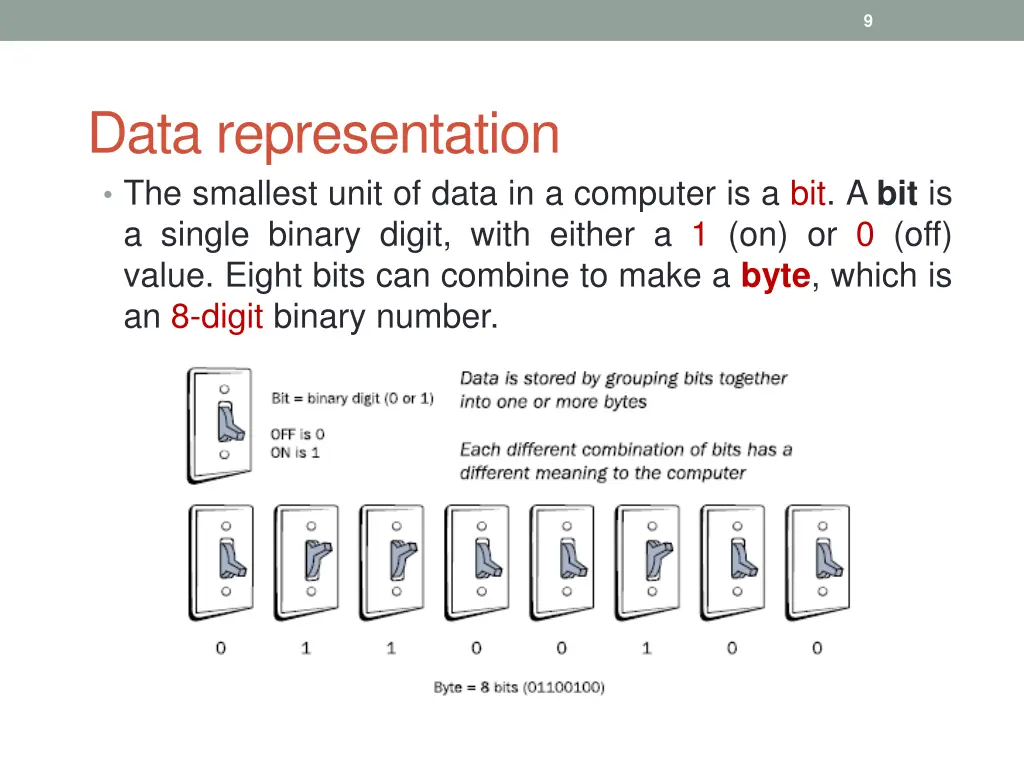 slide9