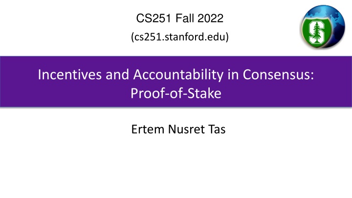 cs251 fall 2022