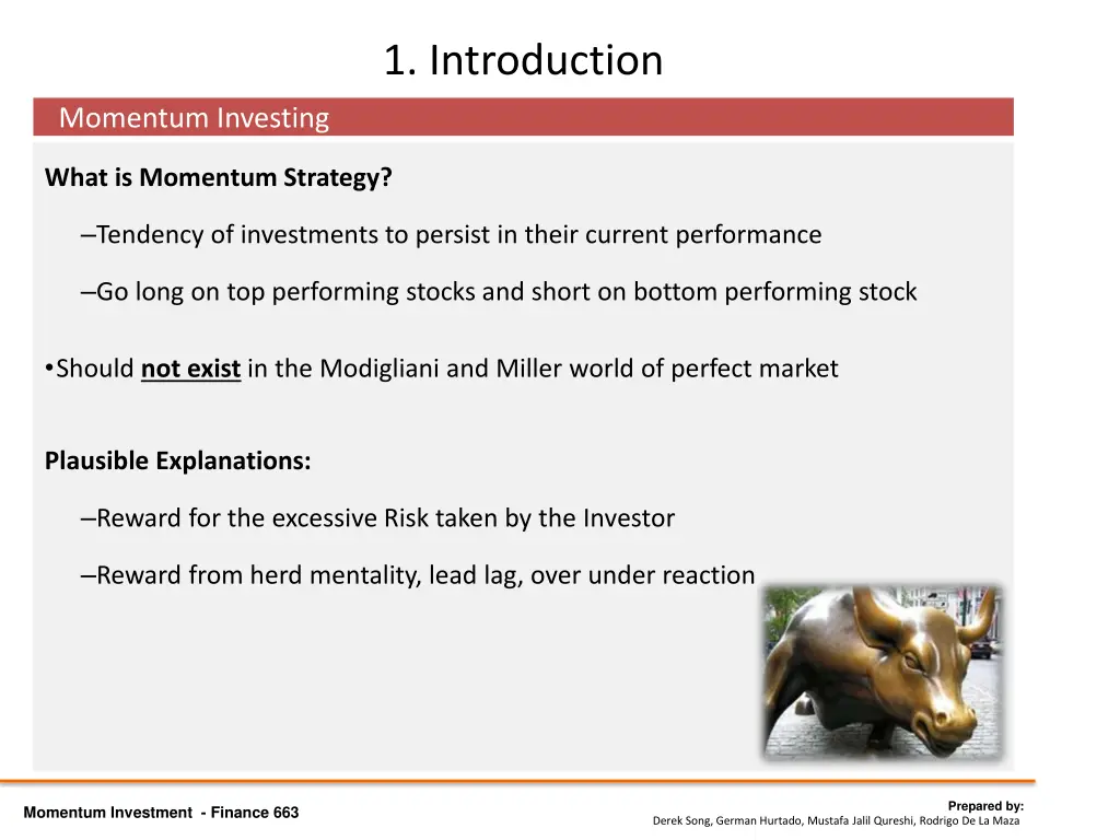1 introduction
