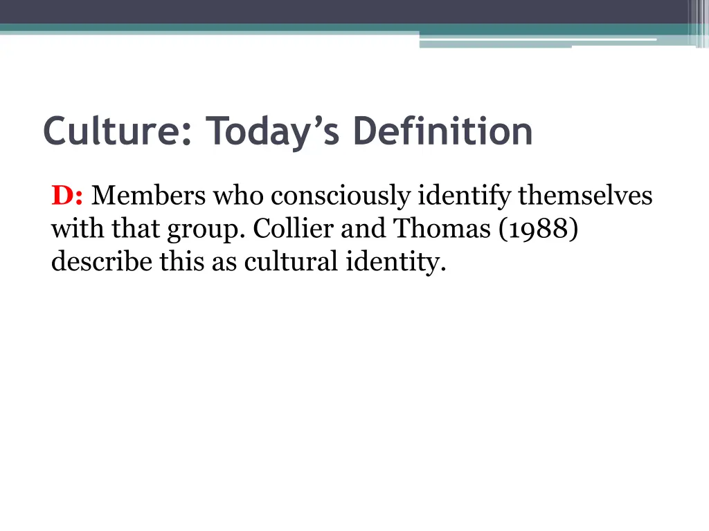 culture today s definition 3