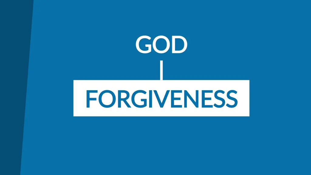 god god