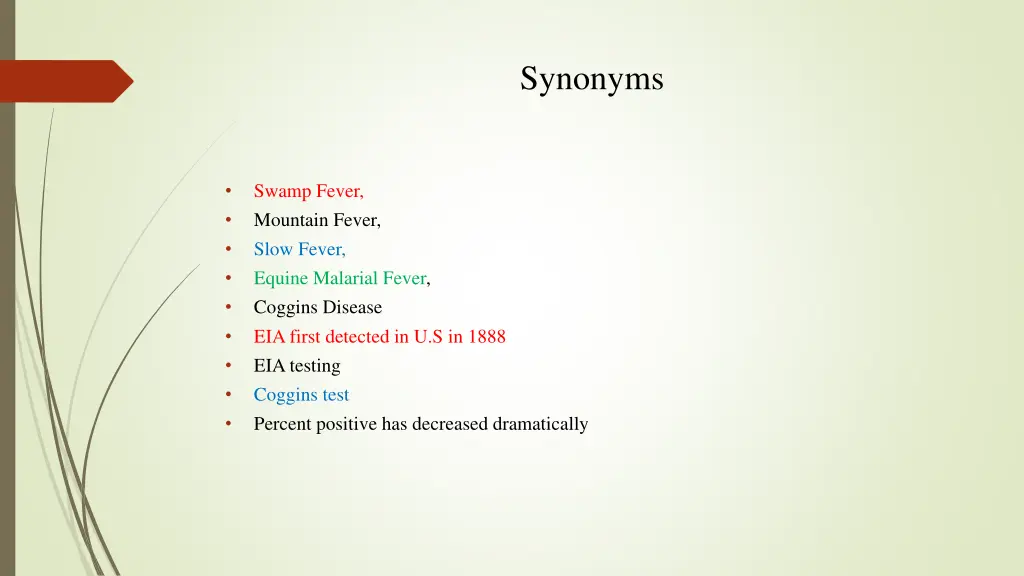 synonyms