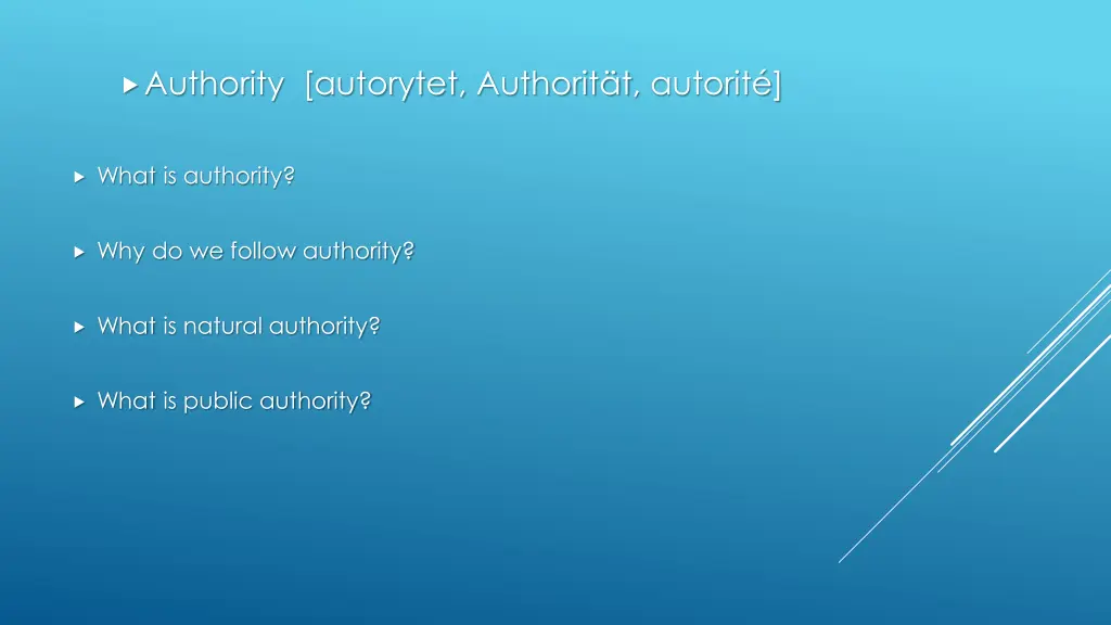 authority autorytet authorit t autorit