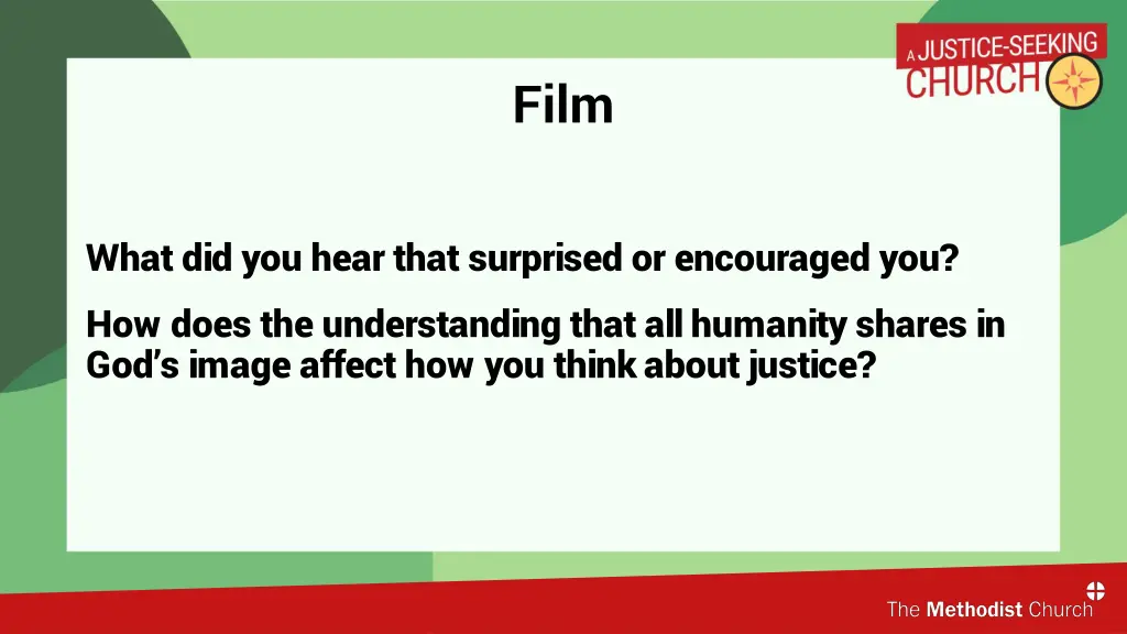 slide7