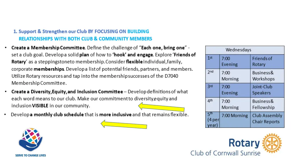 slide4