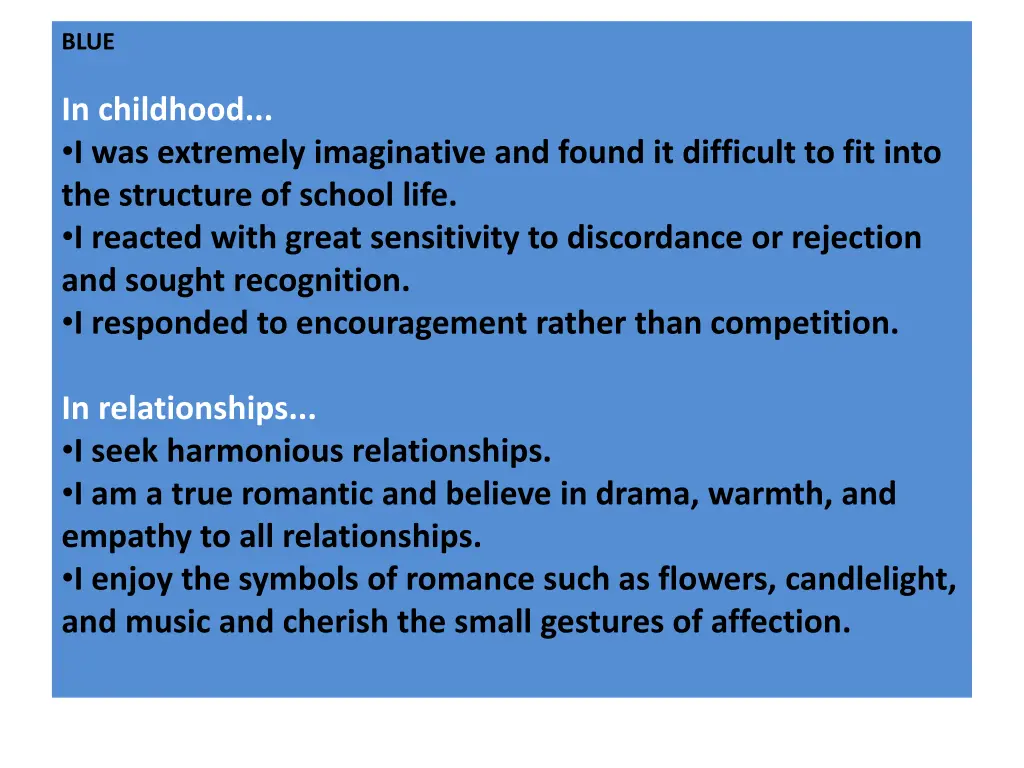 slide22