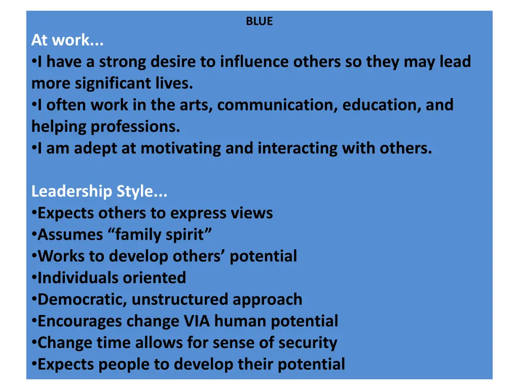 slide23