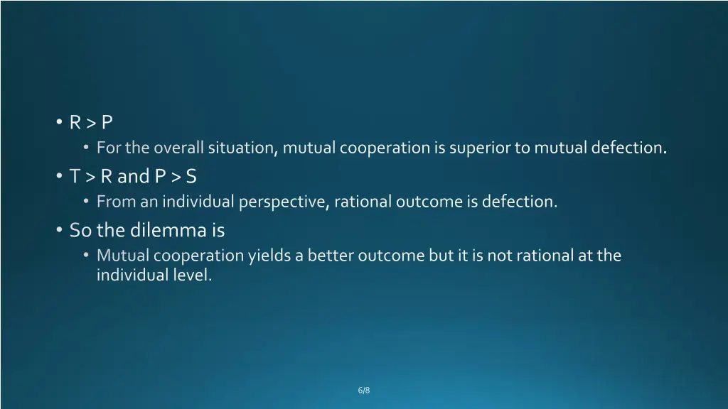 slide7